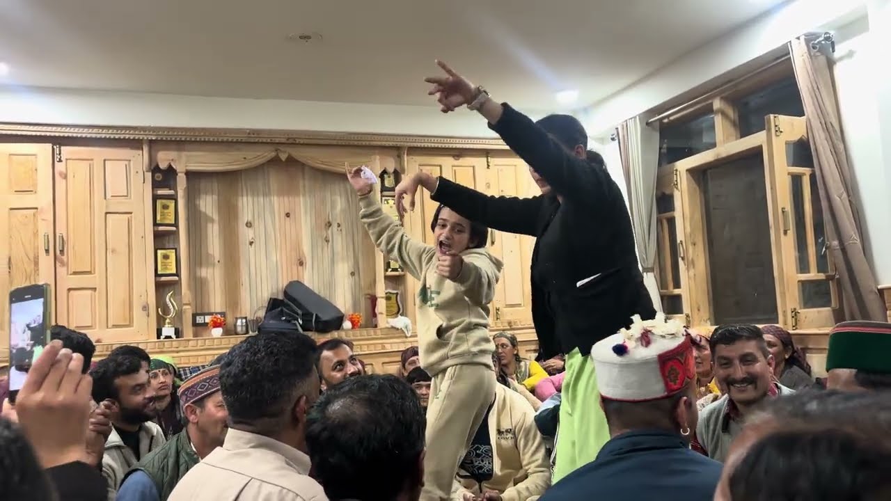 Nati ka mze le l don’t forget like, share, and subscribe