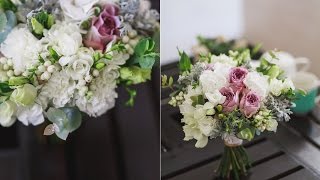 С Днем Свадьбы! Красивое поздравление. С Днем Свадьбы! Красивое поздравление.