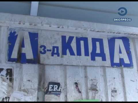 В Пензе изменили схему движения двух  маршруток