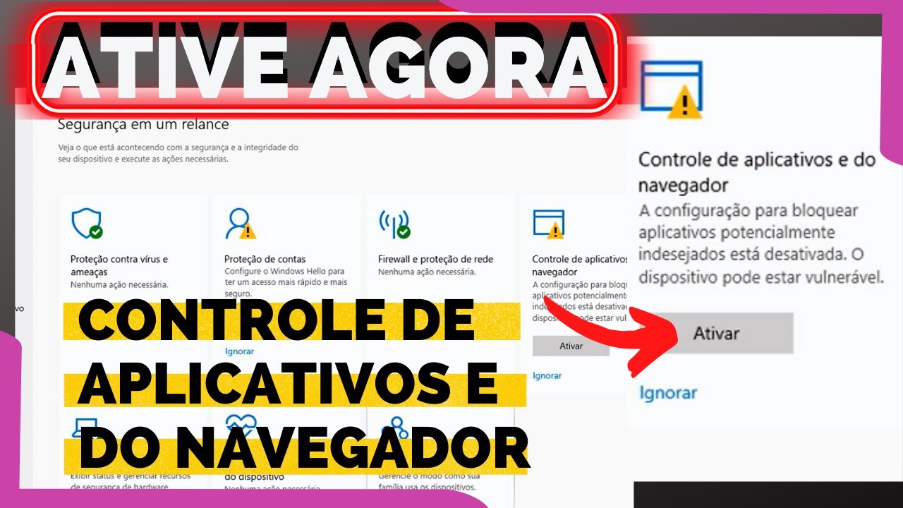 Todos os controles de Fuga no PC 2023 ▷ MyTruKo