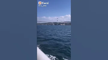 تتر مسلسل ليلى التركى 