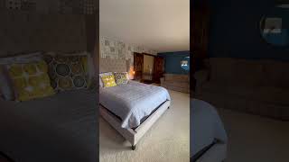 7301 E Jarvis Pl - The Sigala Group of Keller Williams Realty Downtown