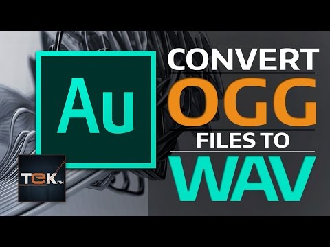 how-to-convert-ogg-to-wav---adobe-audition-cc