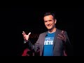 Pouvons-nous encore apprendre ? | Fabien Olicard | TEDxÉcoleCentraleLyon