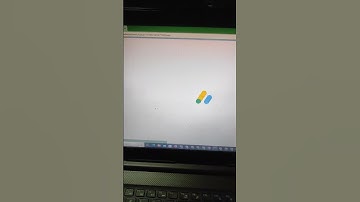 Google AdSense loading method 2023 | My clients earning report #shorts