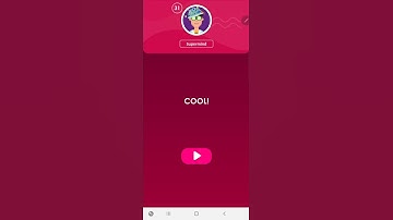 How To Solve Smart Puzzles Path King Level 7-5 Walk Through Solution Walkthrough Pixign