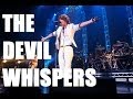 ViViD - The Devil Whispers LIVE 2013「OVER THE LIMIT ~ genesis 」