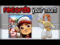 Youtube Thumbnail title
