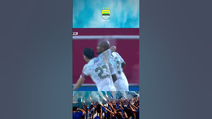 Gervane Kastaneer || Gol Perdana melawan Arema FC Leg 2 Musim 2024/2025
