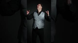 Ömer Faruk Özcan / Sessizce Yorumu Resimi