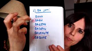 Alegiazko baldintza (ukan)