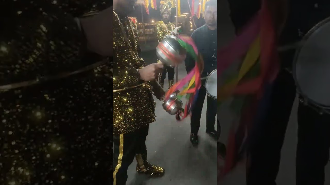 Bharat Band Aligarh 9519630929