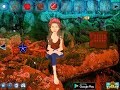 Phoenix Bird Forest Escape Walkthrough WowEscape 