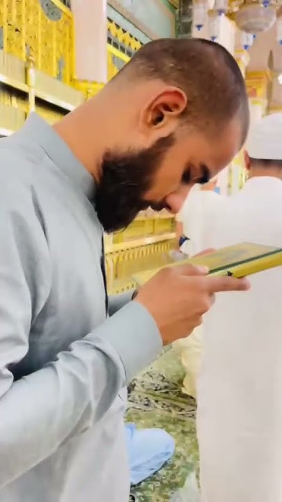 allah-will-help-him-who-moves-in-the-way-of-allah-shorts