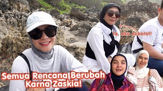 DAFTAR KULINER JOGJA YANG WAJIB TERPENUHI!