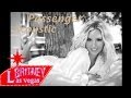Britney Spears feat. Sia Passenger (Acoustic)