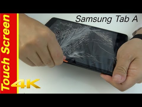 Video: How To Display A Tab