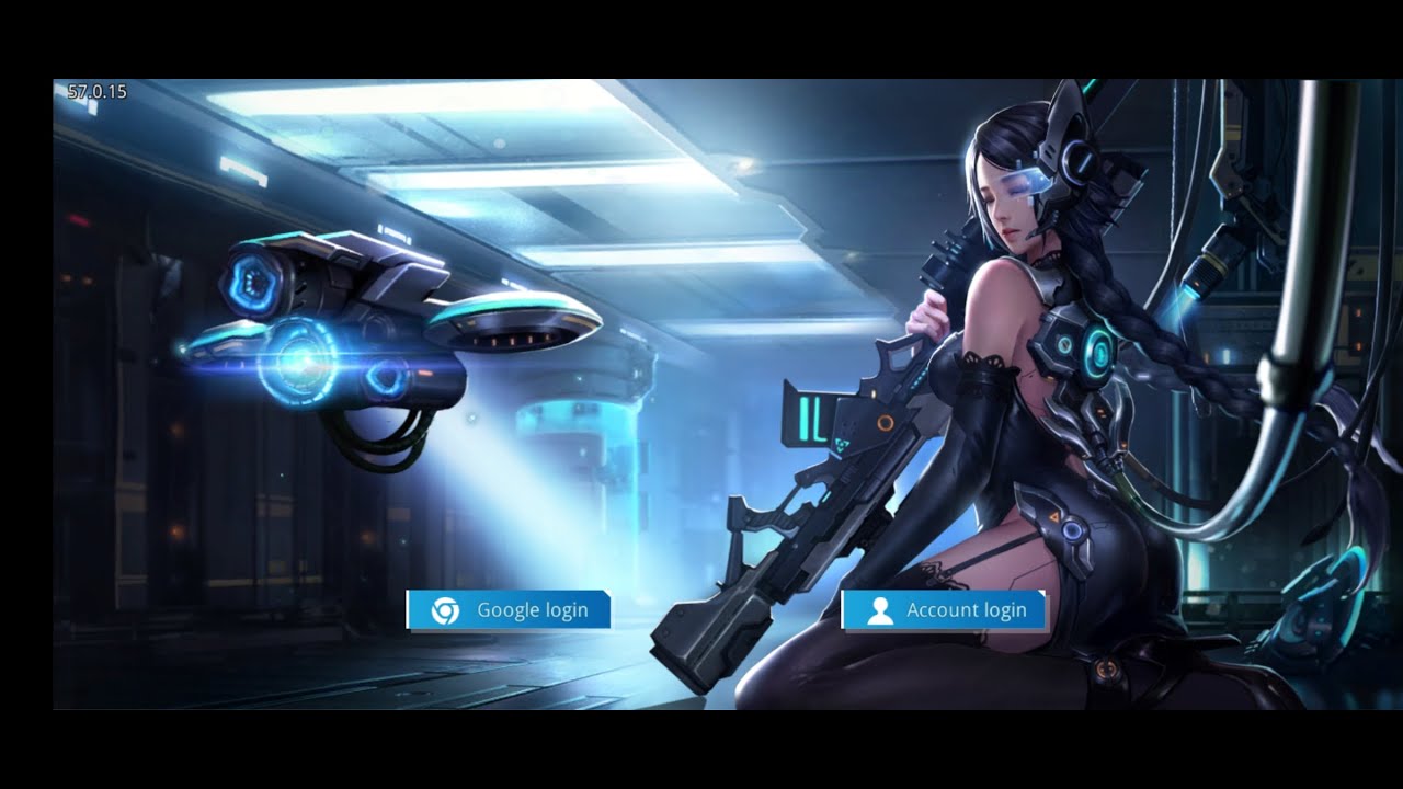 Angel Legion Gift Codes 01/11/2022 YouTube