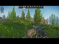 Escape From Tarkov 2020 06 18   17 27 59 08 DVR