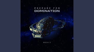 Famous PREPARE FOR DOMINATION Profile