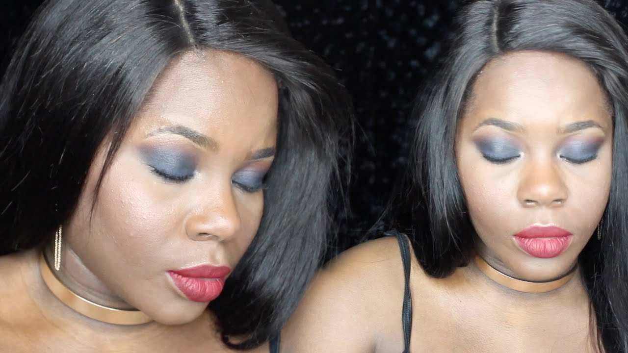 Get Ready With Me - Partying in College! - Party Scenes|| BeautifulEntity