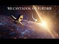 James Webb Just Revealed The True Scale of the Universe!