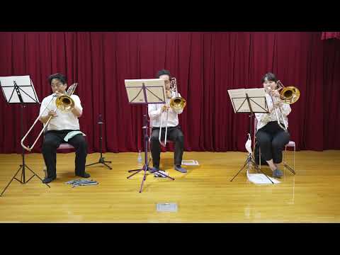 ツバメ　yoasobi