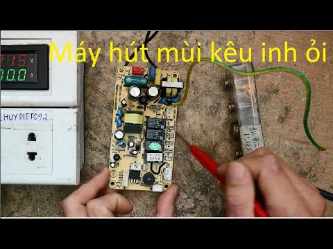 Video: Máy Hút Mùi Shindo Nội địa: Hướng Dẫn Sử Dụng Và Sửa Chữa, Nước Xuất Xứ Của Các Cấu Trúc Nhà Bếp, đánh Giá