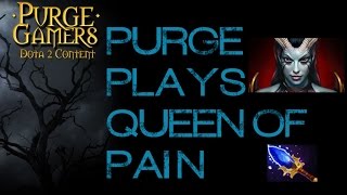 Cara Membackup Dota2 