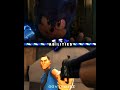 Sonic (Movies) vs Epic scout #wis #sonic #tf2 #1v1 #vsedit #edit #tf2edit #sonicthehedgehog