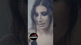 İrem Derici - Değmezsin Ağlamaya #shorts Resimi