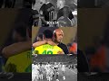 The journey wasn’t easy, but Miguel Cardoso never gave up. ✨#TotalEnergiesCAFCL