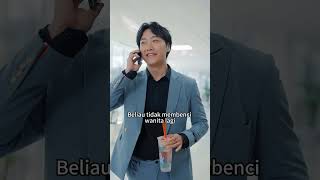Gadis Pabrik Malang Kabur Setelah One Night Stand Dengan CEO Sperma Lemah,Tapi Tiba-tiba Hamil Tiga!