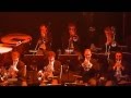 Concierto la edad de oro del pop espaol   con orquesta rtve