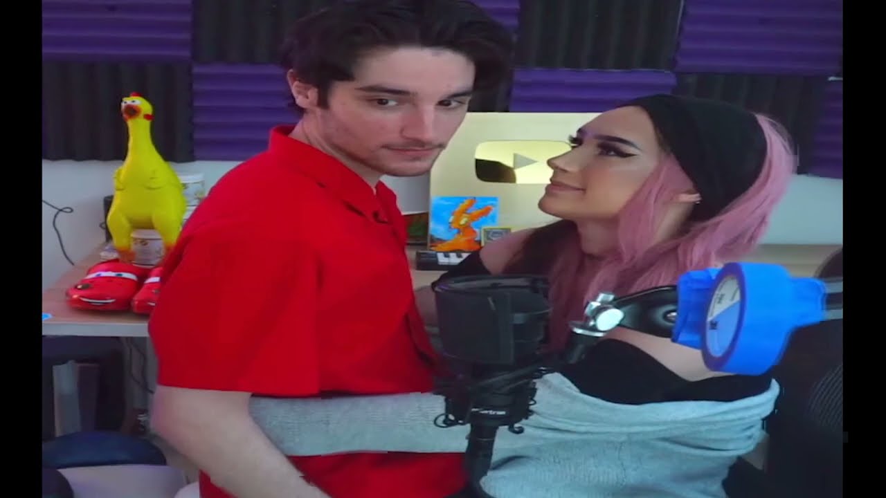 Reddit Review Intro Song