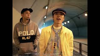 QN & DJ GOAT - FEEL SO BAD (Official Video)