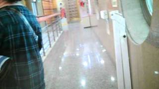 20101024_095706.AVI生命紀念館