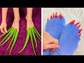 Feet Care Hacks That You&#39;ll Find Useful