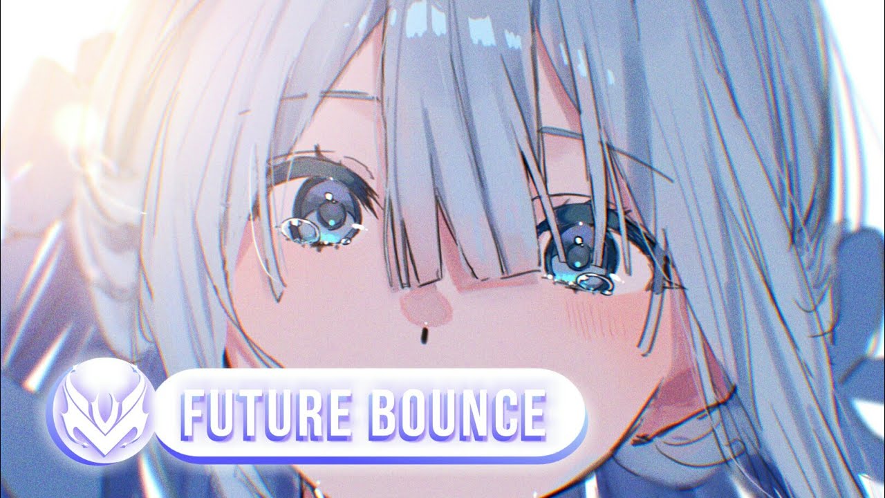 ななぽん様★専用ページです。 Natsunose feat. 花本朔 - 本当だよ (Ton Magie Remix) - YouTube