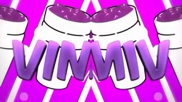 INTRO Dorgas pra mim (FULL Droid)@Rogerio BR @Vaca Trallada @Elielson @Todo do Mid