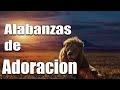 Música Cristiana - Música Cristiana de Adoración y Alabanza -Musica Para Sentir La Presencia de Dios