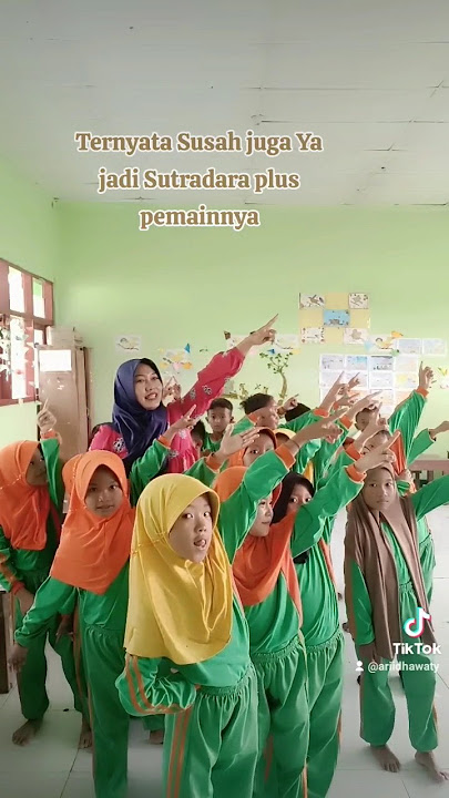 Guru dan Murid #shortsfeed #icebreaking #tutorial #guru#murid#tiktok#tiktokvideo#tiktokviral#shorts