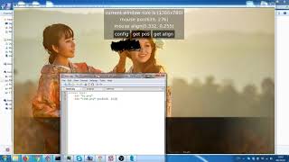 Extra info - Mouse position for renpy