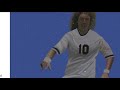 Michelle Akers video chapter の動画、YouTube動画。