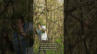 Holly Wells & Jessica Chapman The Case That Haunted The Uk