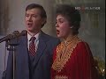Авторский концерт А  Островского 1984 год