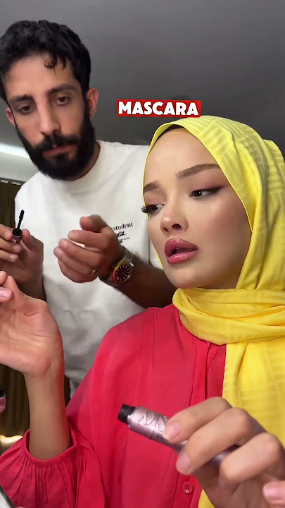 This Guy Shows How Smart a Dad Can Be😂 (@sulemsi)