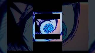 𝘝𝘈𝘐 𝘝𝘈𝘐 𝘛𝘙𝘈𝘐𝘙 - 𝘋𝘑 𝘈𝘚𝘜𝘓 𝘹 𝘒𝘈𝘐𝘚𝘌𝘙.