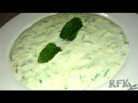 cucumber-raita---cucumber-yogurt