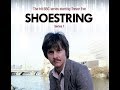 Shoestring - Private Ear - S01 E01